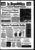 giornale/RAV0037040/1997/n. 201 del 30 agosto